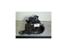 Cambio compl. ford usato  Aversa
