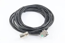 Lenze encoderkabel eyf0018a009 gebraucht kaufen  Recklinghausen