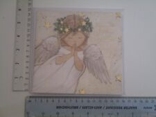 Charity christmas cards for sale  CHICHESTER