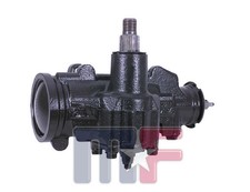 Lenkgetriebe dodge w100 gebraucht kaufen Lenkgetriebe dodge w100 gebraucht kaufen  Schwentinental