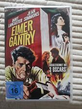 Elmer gantry dvd gebraucht kaufen  Hamburg