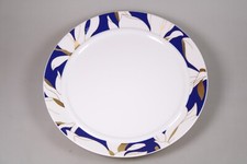 Rosenthal cupola fiorella gebraucht kaufen  Helmbrechts