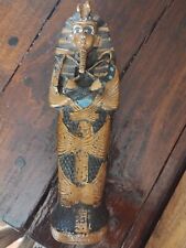 Egyptian mummy coffin for sale  GAINSBOROUGH