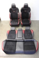 Subaru wrx sti for sale  Flat Rock
