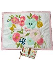 Cloud island floral for sale  Beaverton