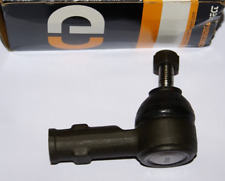 Cr1841s tie rod for sale  LOUGHBOROUGH