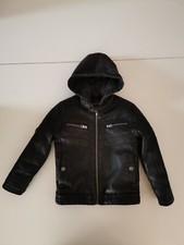 Kinderjacke herbst frühling gebraucht kaufen  Oberndorf am Neckar