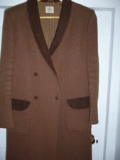 Vintage ladies cerruti for sale  LINCOLN