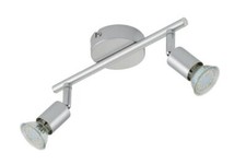Ware briloner picco gebraucht kaufen  Delmenhorst