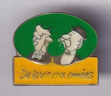 Rare pins pin d'occasion  Ménéac