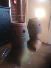Vintage victorian 1912 for sale  PONTEFRACT