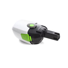 Gtech hedge trimmer for sale  WORCESTER