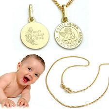 Baby geburt taufe gebraucht kaufen  Ehingen (Donau)