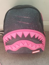 Rare party shark for sale  BIRMINGHAM