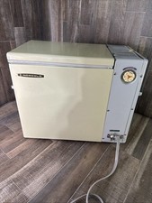 Vintage norcold mrft614 for sale  Dodge City