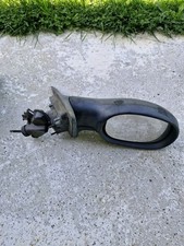 Retroviseur droit renault d'occasion  Incheville