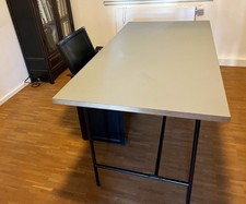 eiermann schreibtisch gebraucht kaufen eiermann schreibtisch gebraucht kaufen Ludwigshafen am Rhein