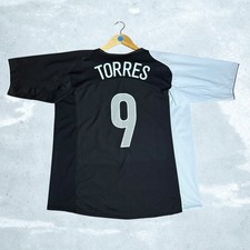 Rare atletico madrid for sale  SHEFFIELD