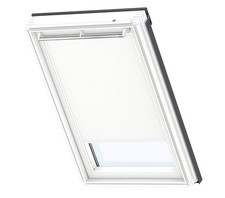 Velux original roof for sale  MEXBOROUGH