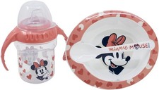 Set regalo bambini usato  Italia