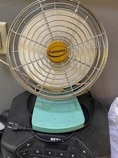 Vtg mid century for sale  Hull