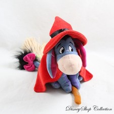 Disney store halloween d'occasion  Expédié en Belgium