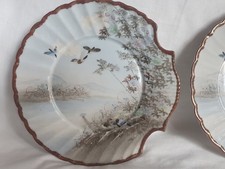 Pair antique 19th for sale  GALASHIELS