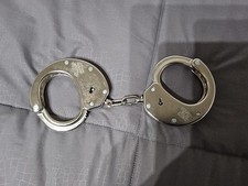 Manette clejuso usato  Argenta