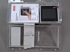 Velux klr 200 d'occasion  Rennes-