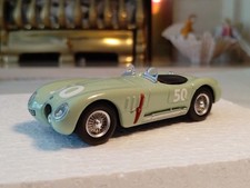 jaguar s type diecast for sale jaguar s type diecast for sale WELLINGBOROUGH