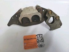 étrier frein passager d'occasion étrier frein passager d'occasion  La Tour-d'Aigues