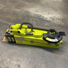 Ryobi ry402013 40v for sale  Smithville