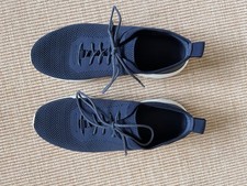 mens fit flop for sale mens fit flop for sale TUNBRIDGE WELLS