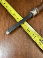 Craftsman 928525 wood for sale  Olney