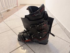 Skischuhe head challenger gebraucht kaufen  Kösching