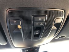 2014 2015 mercedes for sale  Haltom City