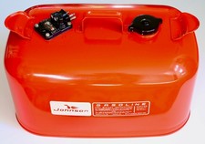 Johnson outboard gas for sale  Dedham