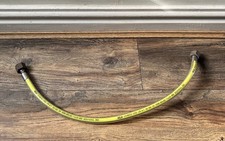 Gaslow 600mm connection for sale  LEEDS
