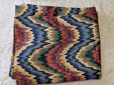 Waverly fabric ford for sale  Tallahassee