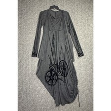 Isabel pedro maxi for sale  Land O Lakes