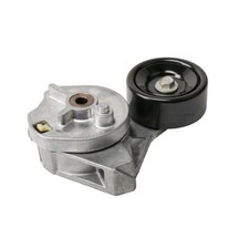 Tensor de correia de transmissão genuíno ACDelco para Buick Lucerne 2006-2011 | Natural/preto comprar usado  Enviando para Brazil
