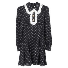 Alessandra rich polka for sale  UK