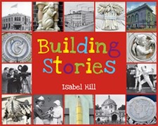 Building stories for sale  North Smithfield