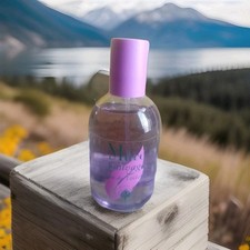 Mûre sauvage eau d'occasion  Carcassonne