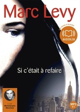 Etait refaire livre d'occasion  France