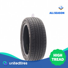Used 215 55r17 for sale  Chicago