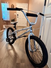 Eastern element bmx for sale  Charlotte