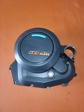 Ktm duke 690 gebraucht kaufen  Velten