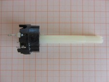 Potentiometer preh 500 gebraucht kaufen Potentiometer preh 500 gebraucht kaufen  Gensingen