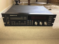 Tascam professional audio for sale  Farmington